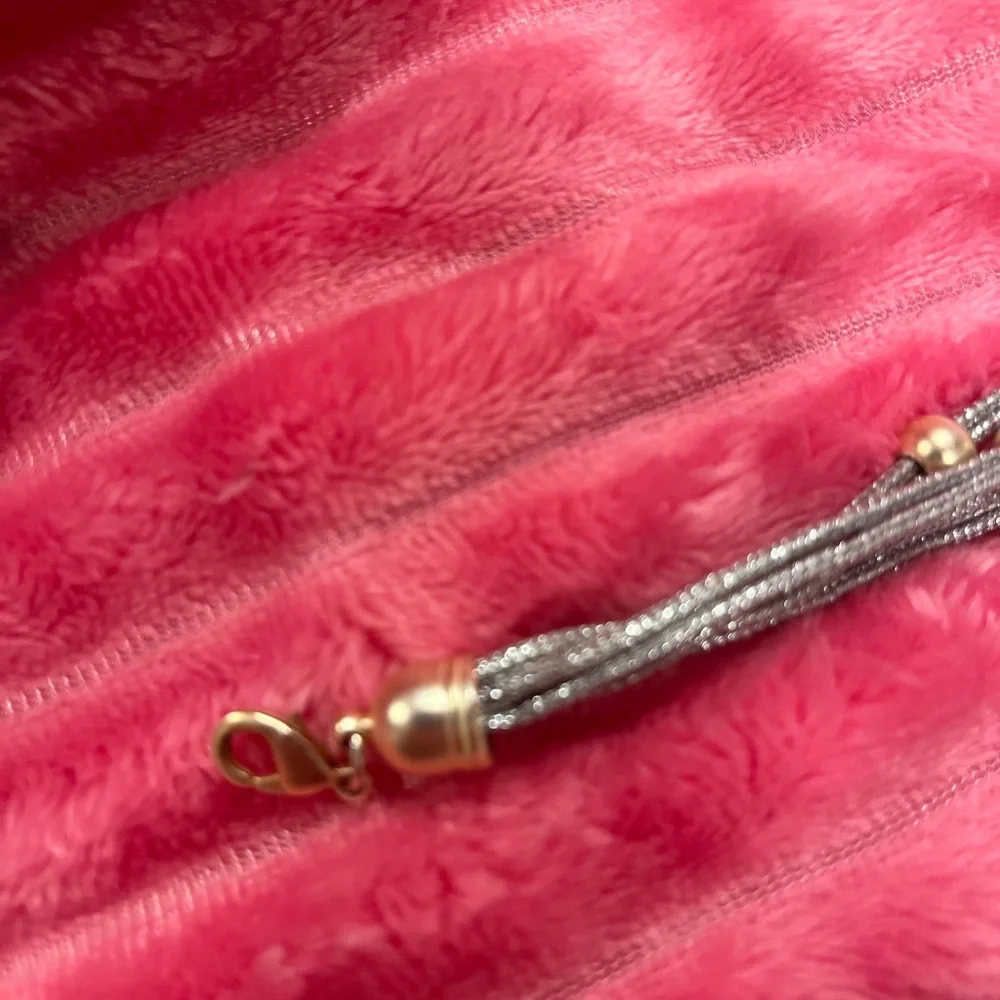 BUNDLE 2 Kinsley Armelle bracelets - Picture 9 of 10